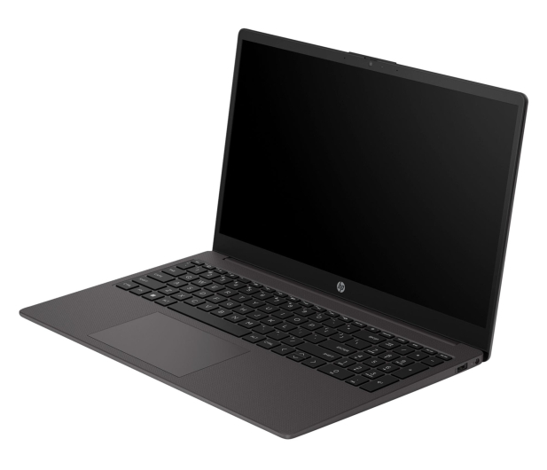 HP 255 G10 Ryzen 5-7530U/8GB/1TB/Win11 - 1366050 - zdjęcie 2